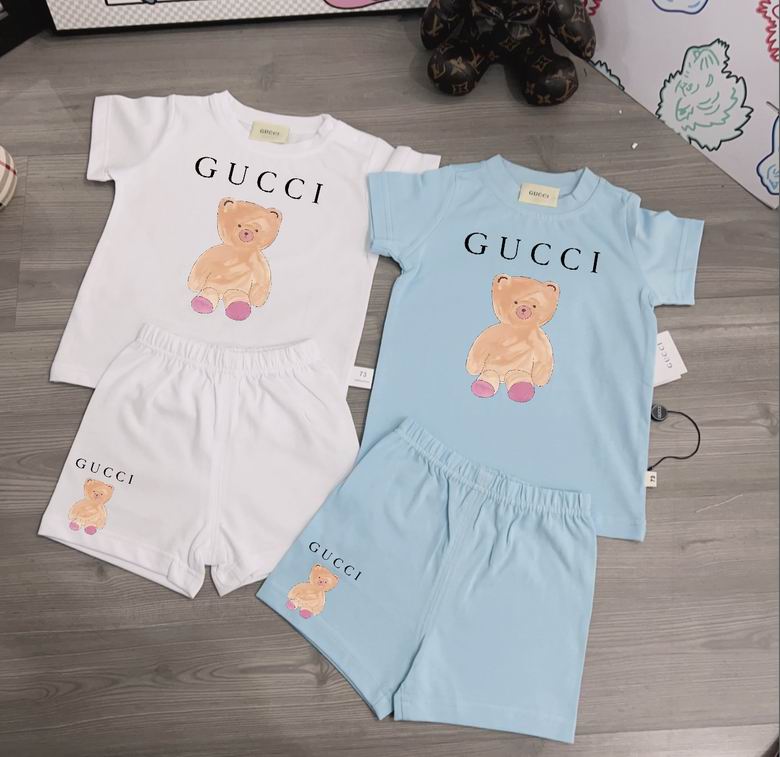 Gucci sz66 73 80 90 100 110 72